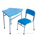 /msite/products/detail/productid/59394076/id/684925.html